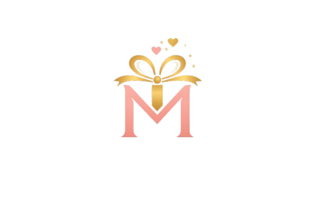 Muaazon
