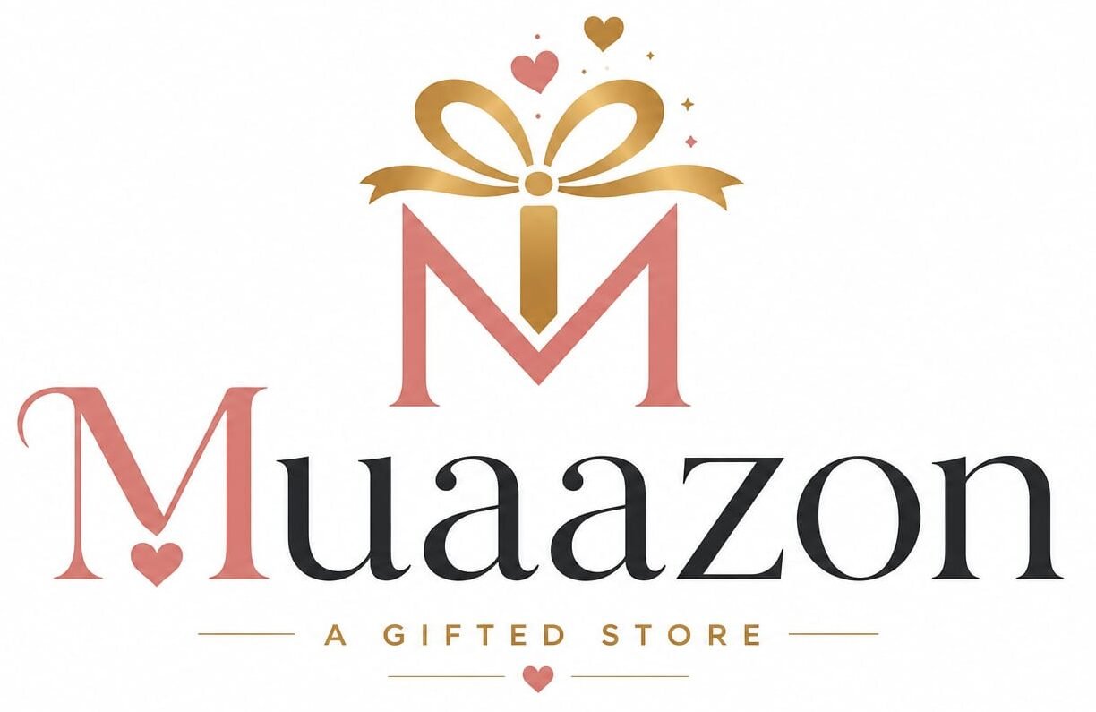 Muaazon