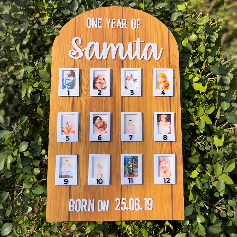 12monthbabyphotoframe.png
